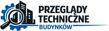 przegląd techniczny budynku Ostrorog