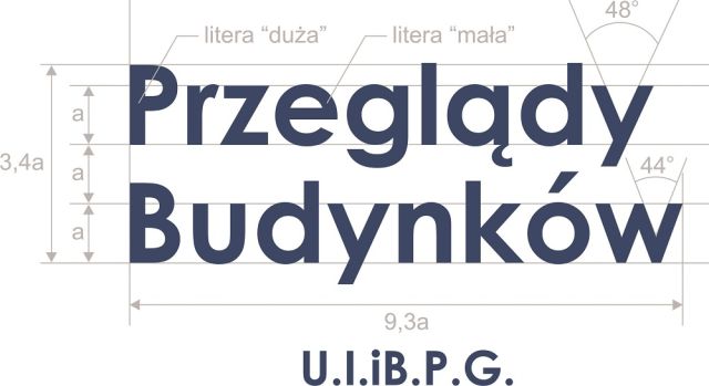przegląd techniczny budynku Ostrorog